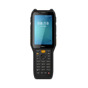 K8-2