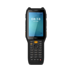 K8C-4